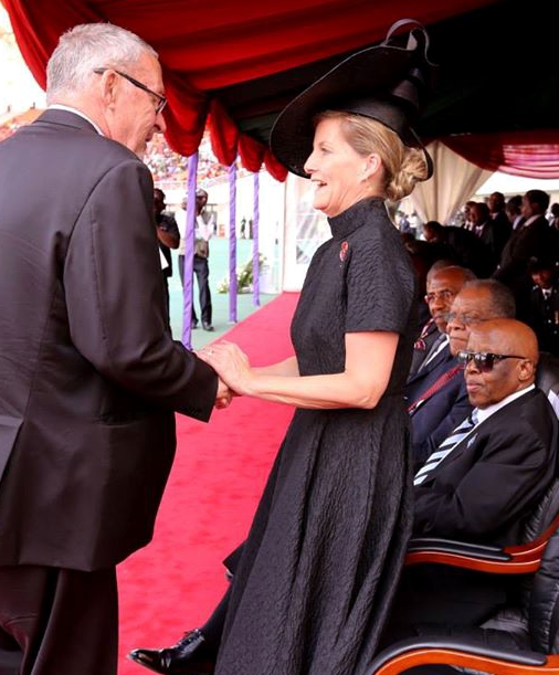 2014-11-11-funeral-of-zambia-president-sata-2.jpg