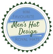 Royal Hats