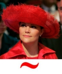 Crown Princess Victoria | Royal Hats