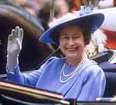 July 23, 1986 | Royal Hats